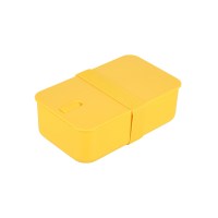 0007988_-save-the-aegean-1lt-pineaplle-yellow