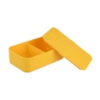 0007990_-save-the-aegean-1lt-pineaplle-yellow