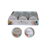 2_00-25236.jpg