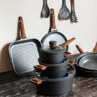 2_01-1209_4.jpg